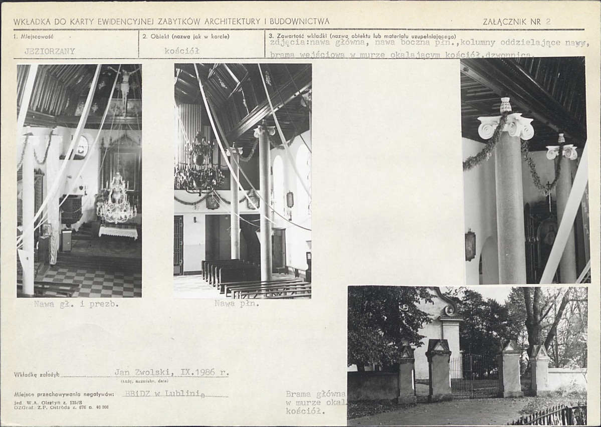 Karta biała, skan nr 7