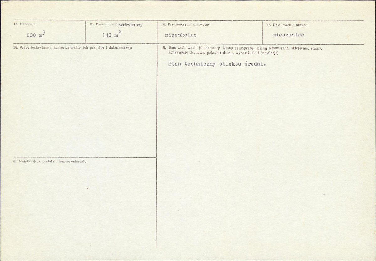 KB - Karta biała, skan nr 3