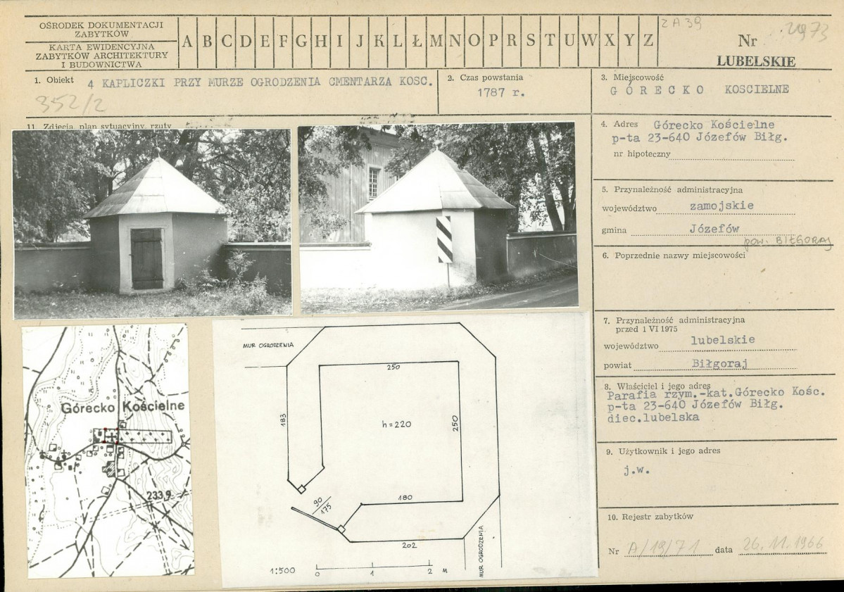 Karta biała, skan nr 1