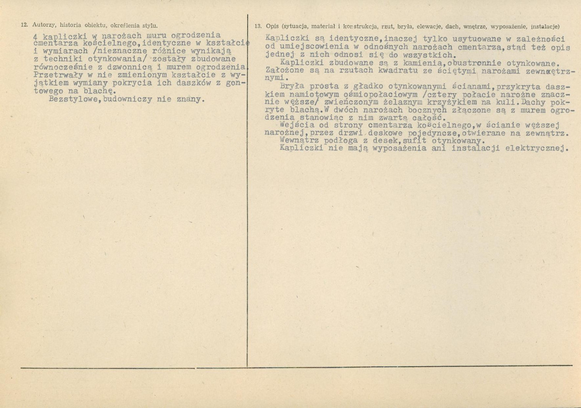 Karta biała, skan nr 2