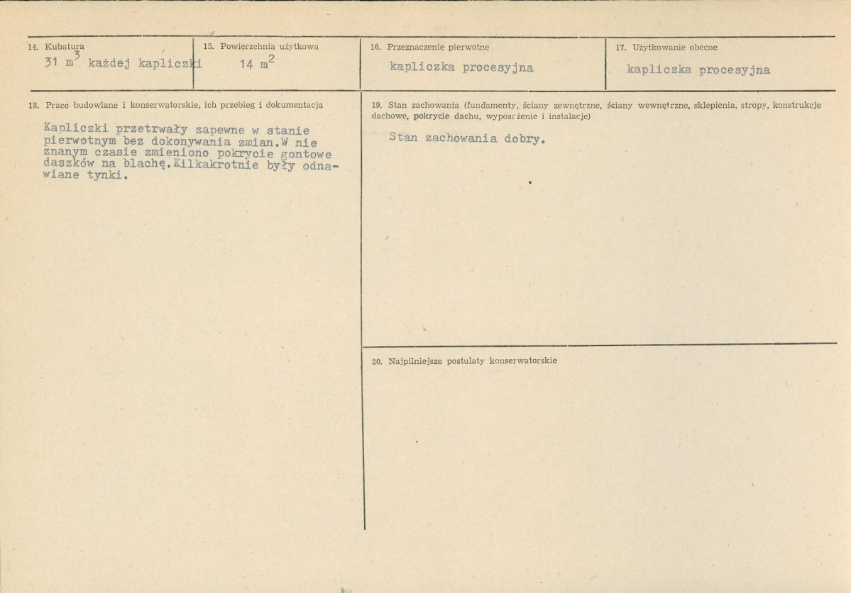 Karta biała, skan nr 3