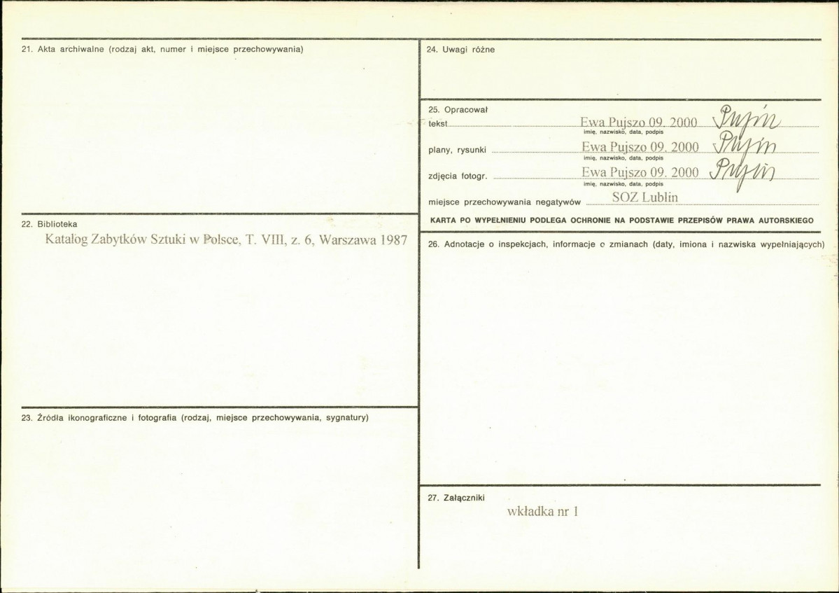 KB - Karta biała, skan nr 4