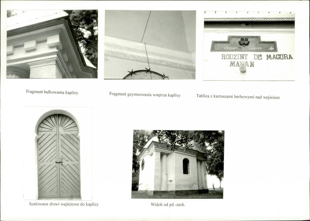 KB - Karta biała, skan nr 6