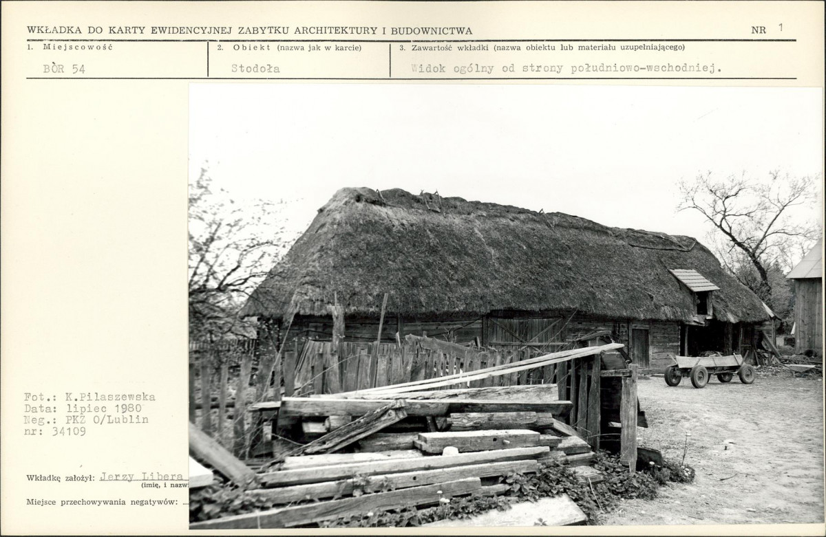 KB - Karta biała, skan nr 5