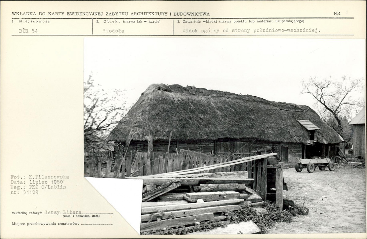 KB - Karta biała, skan nr 6