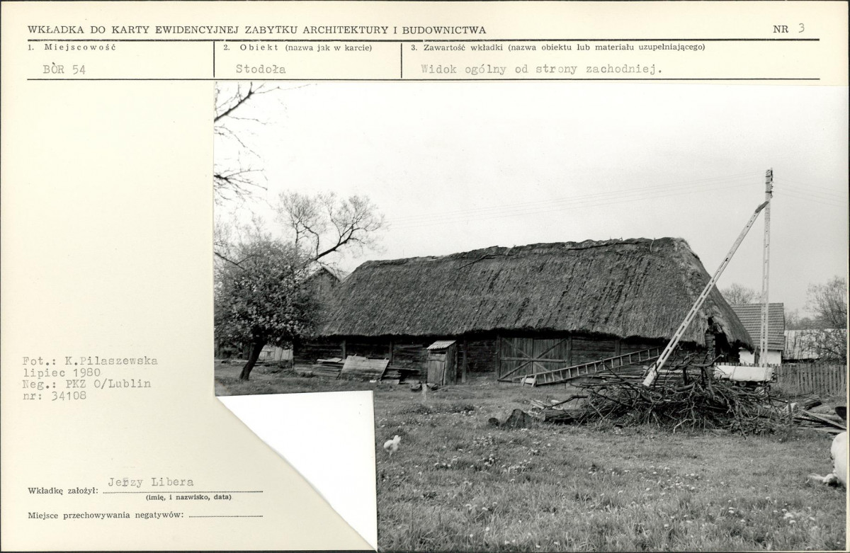 KB - Karta biała, skan nr 10