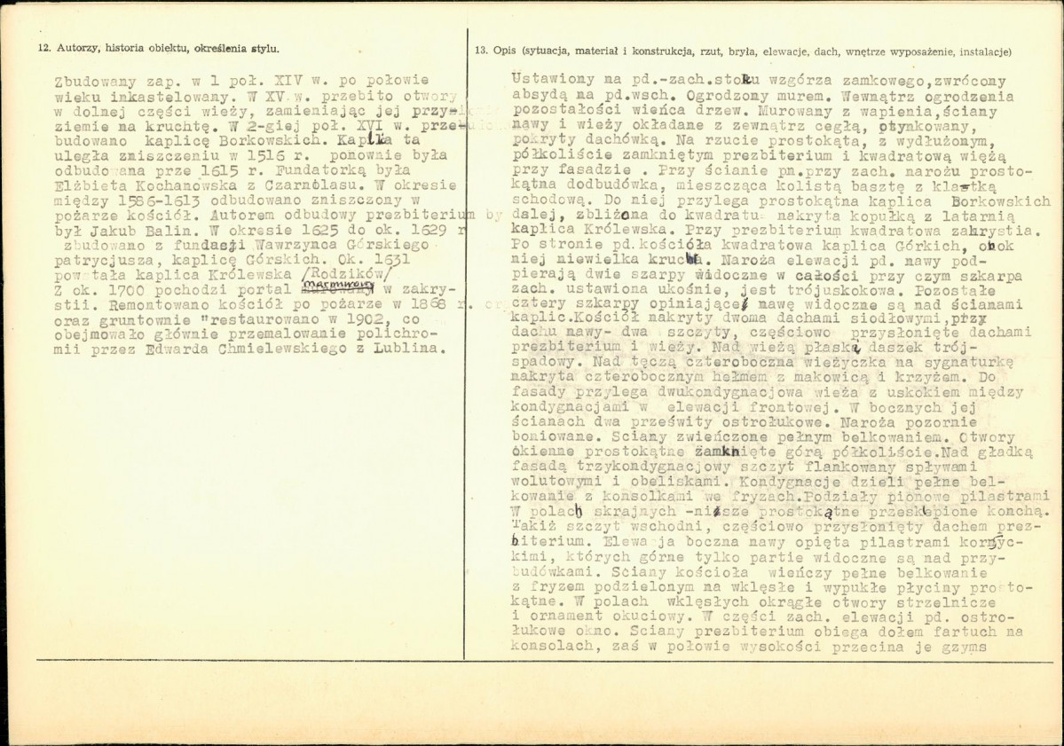 Karta biała, skan nr 2