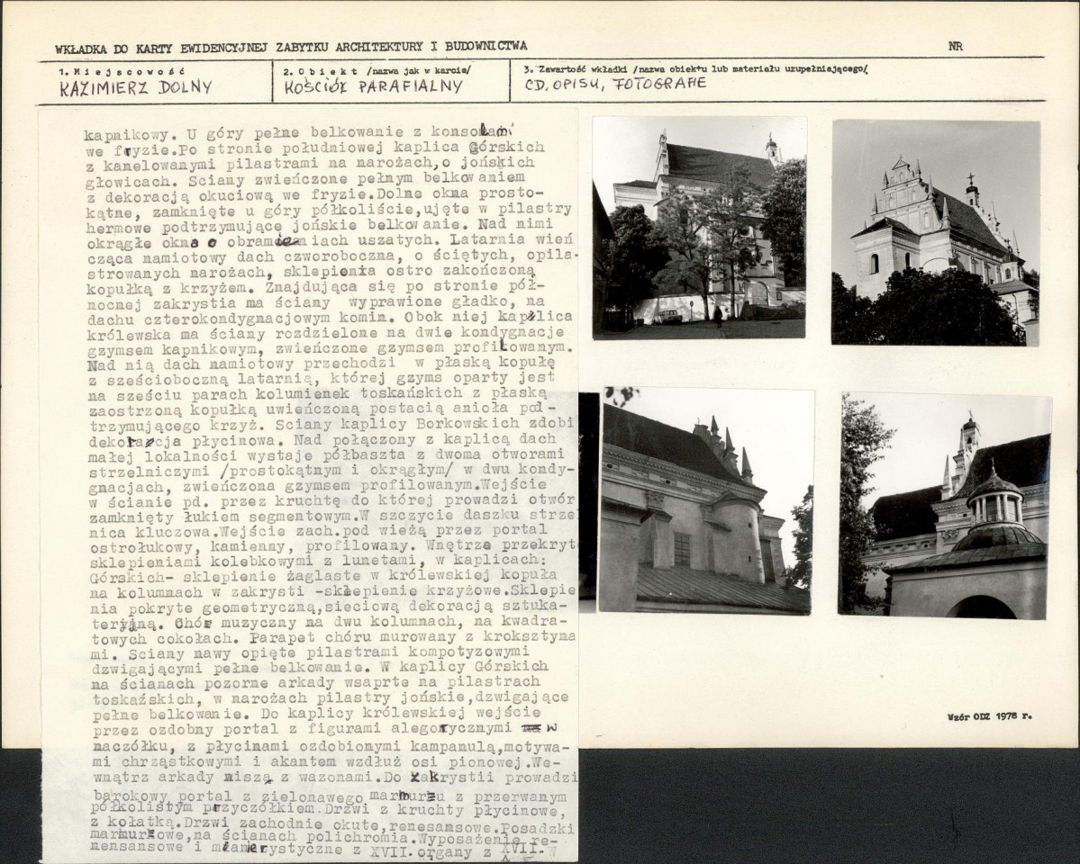 Karta biała, skan nr 5