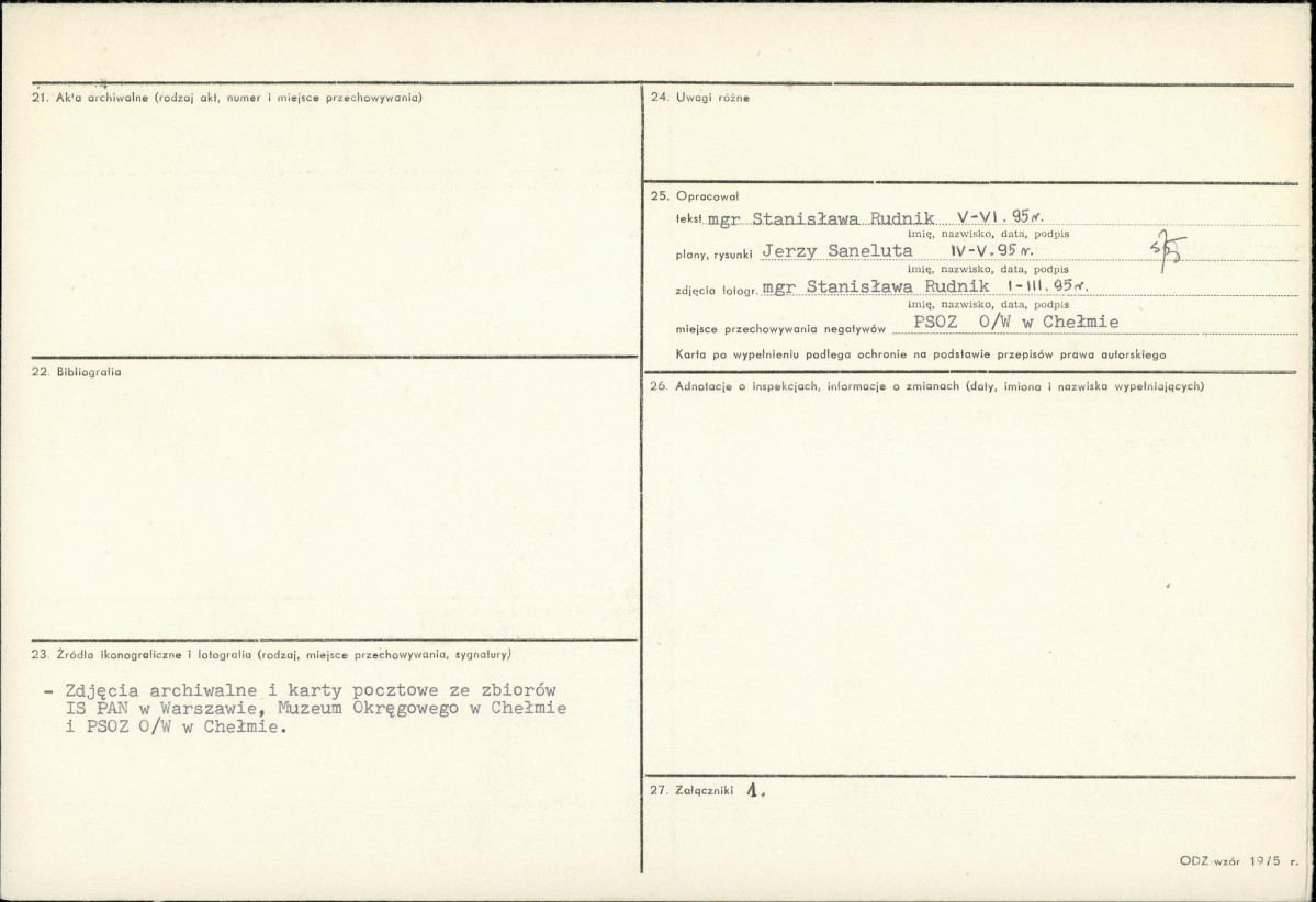 KB - Karta biała, skan nr 4