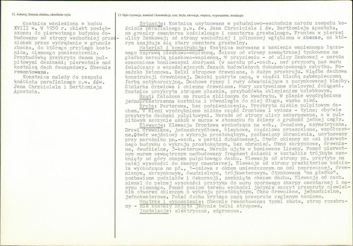 Karta biała, skan nr 2