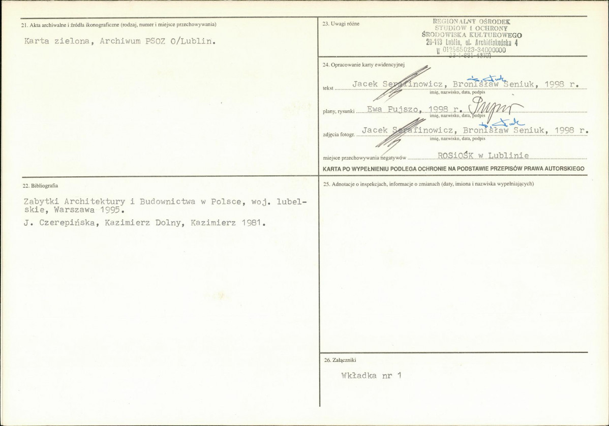 Karta biała, skan nr 4