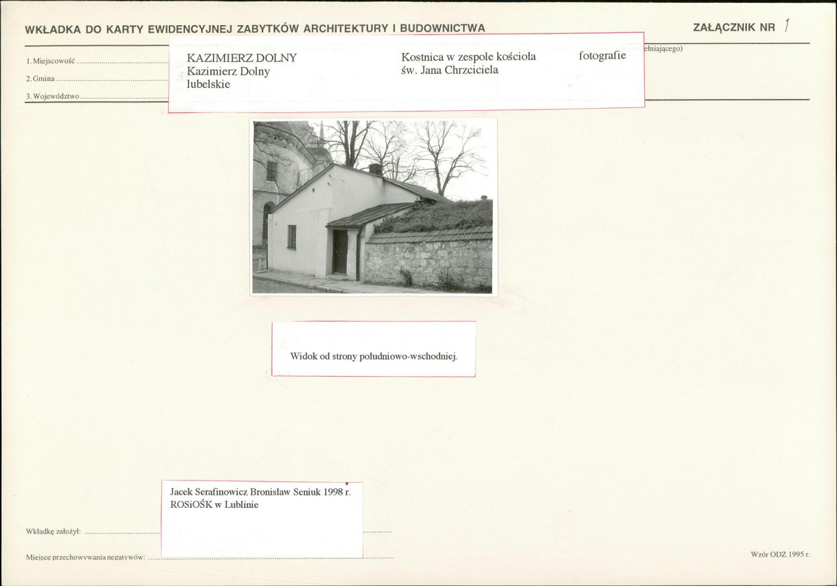 Karta biała, skan nr 5