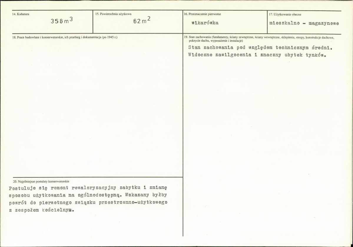 Karta biała, skan nr 3