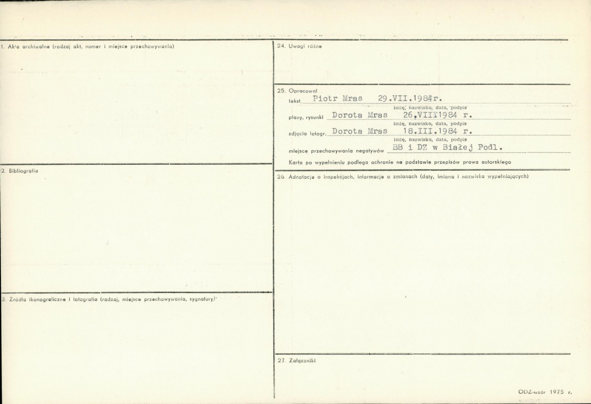 KB - Karta biała, skan nr 4