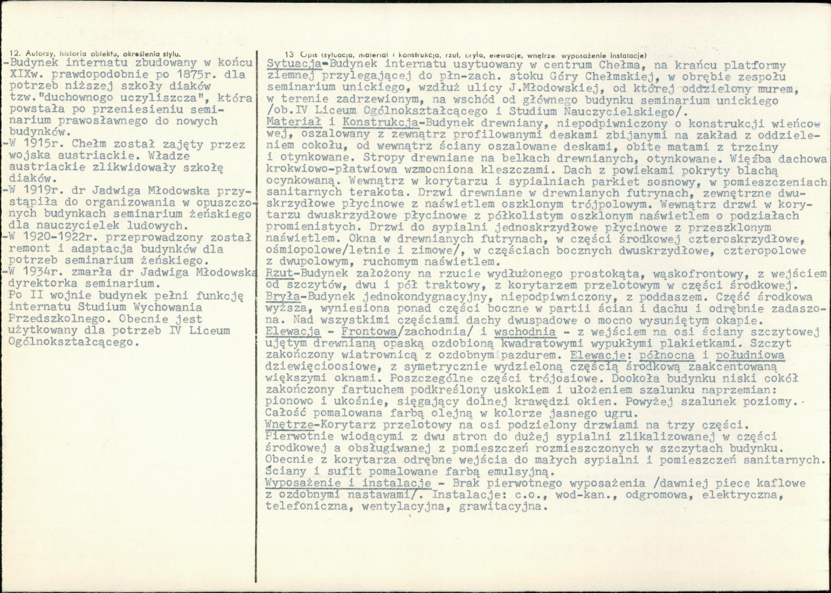 Karta biała, skan nr 2