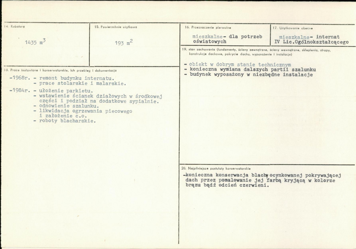 Karta biała, skan nr 3