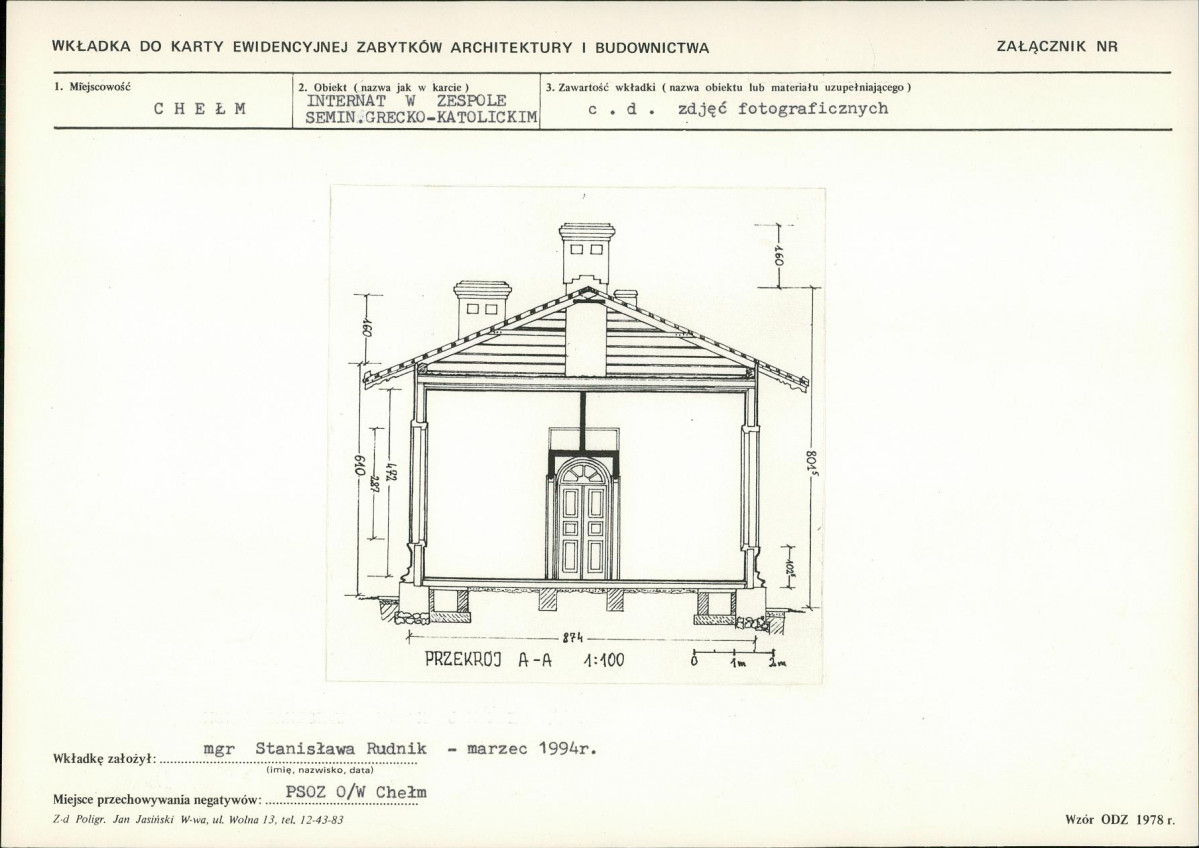 Karta biała, skan nr 5