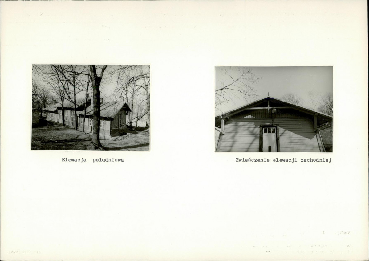 Karta biała, skan nr 6