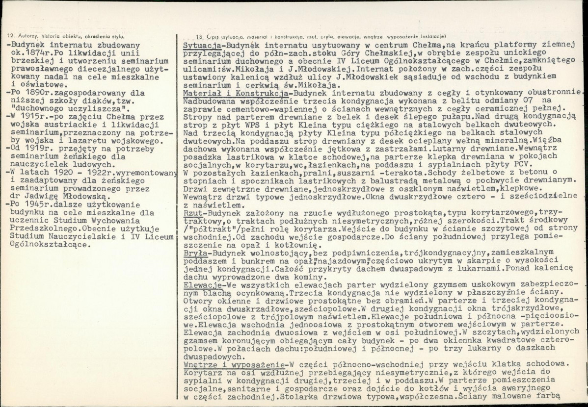 Karta biała, skan nr 2