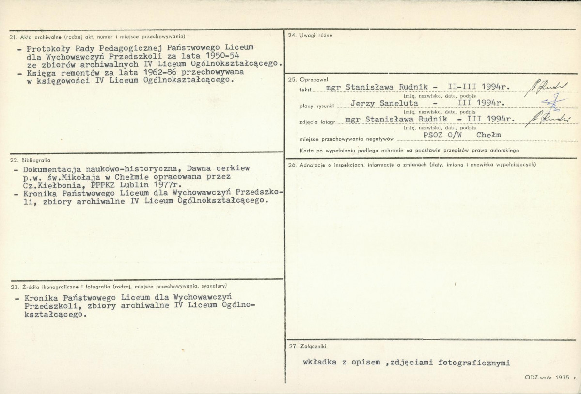 Karta biała, skan nr 4