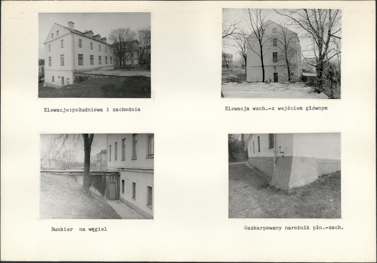 Karta biała, skan nr 6