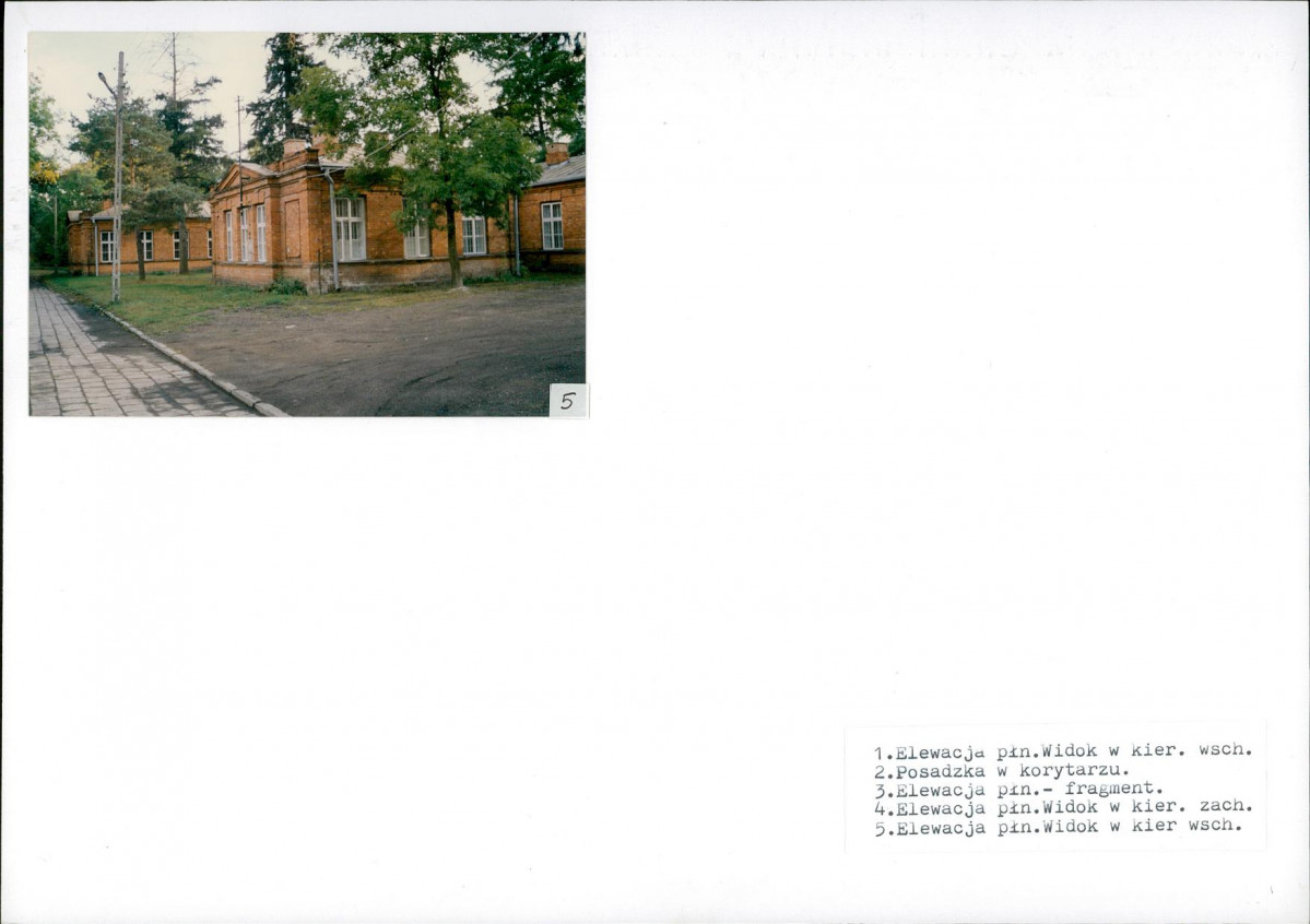 KB - Karta biała, skan nr 6