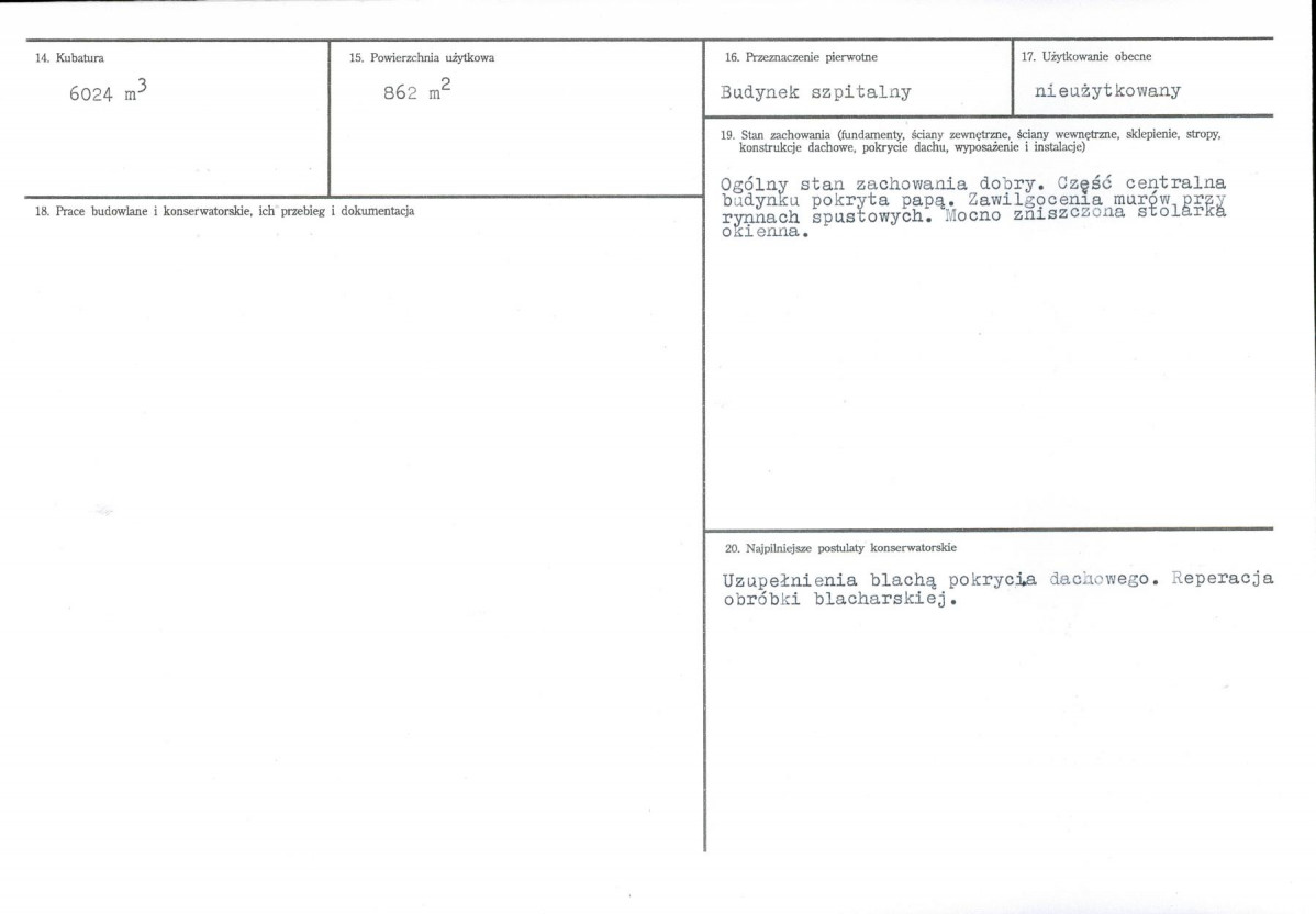 KB - Karta biała, skan nr 3