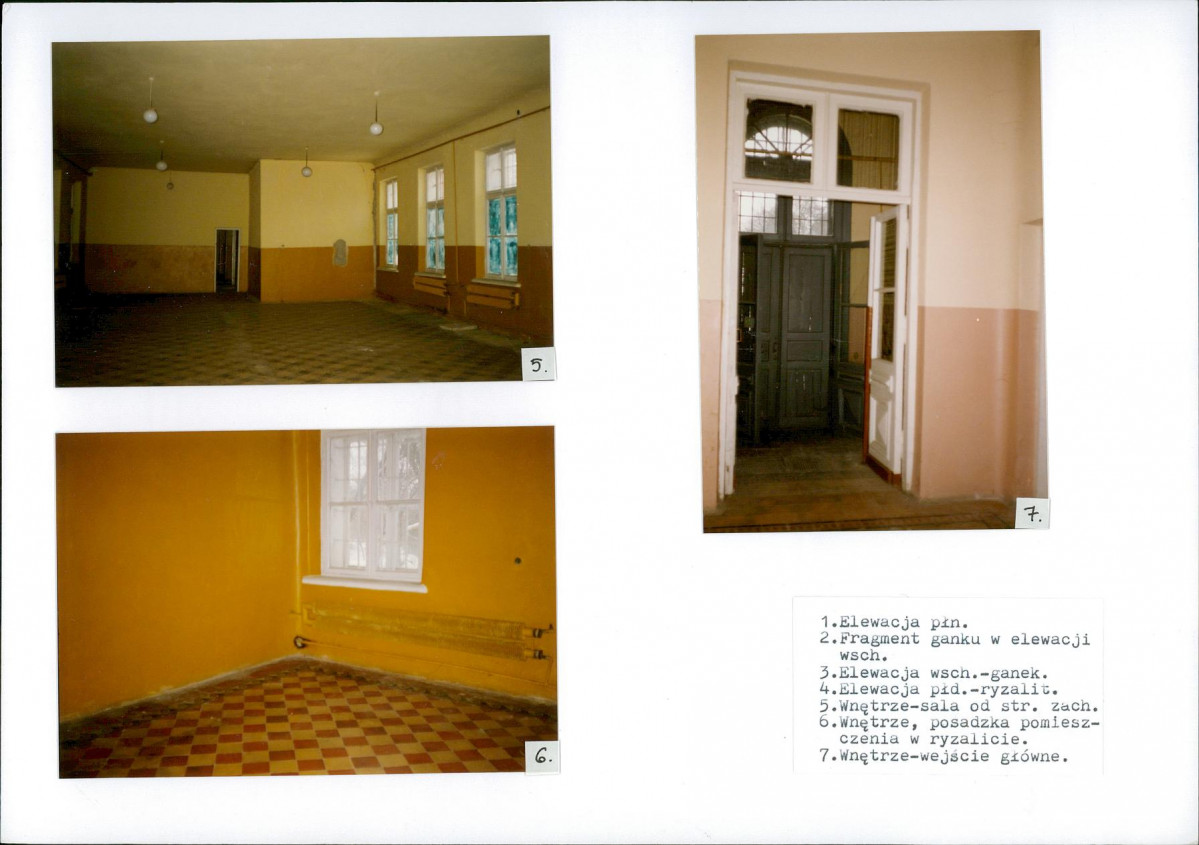 KB - Karta biała, skan nr 6