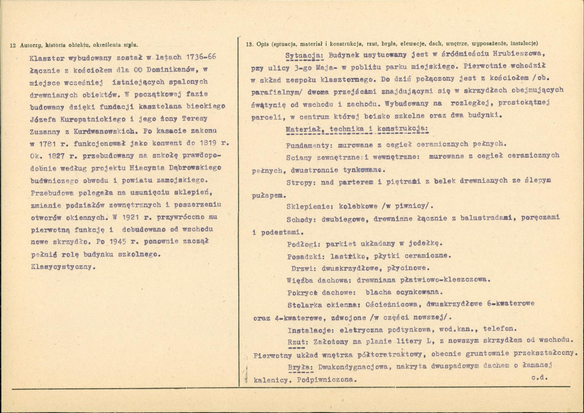 Karta biała, skan nr 2