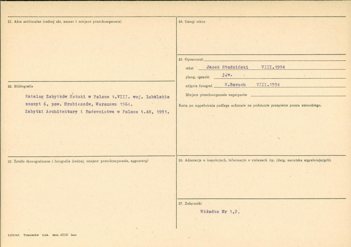 Karta biała, skan nr 4