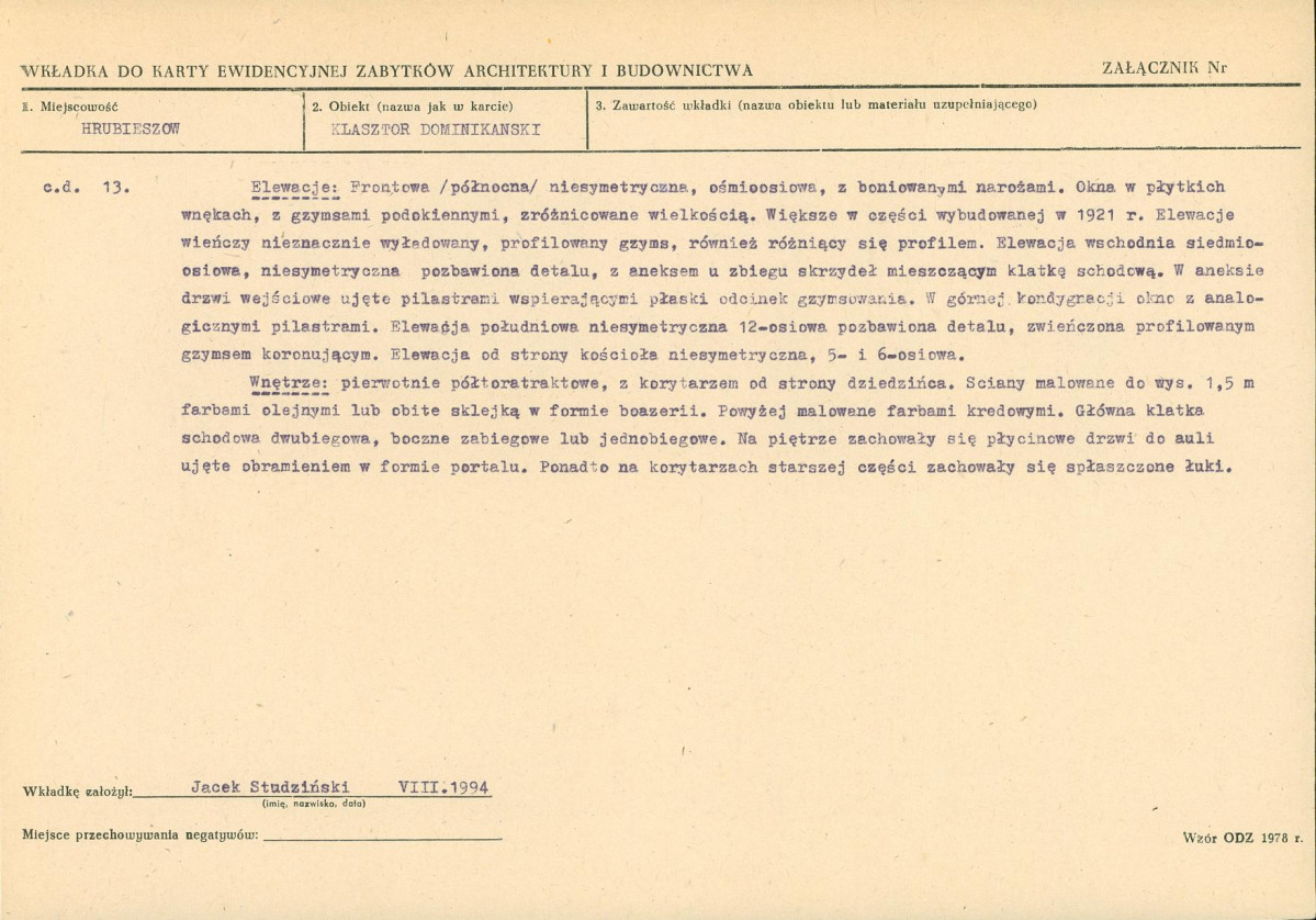 Karta biała, skan nr 5