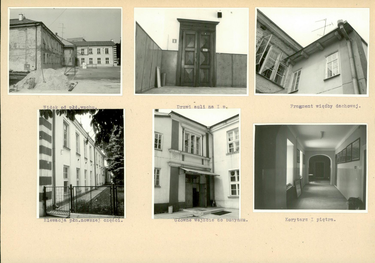 Karta biała, skan nr 6