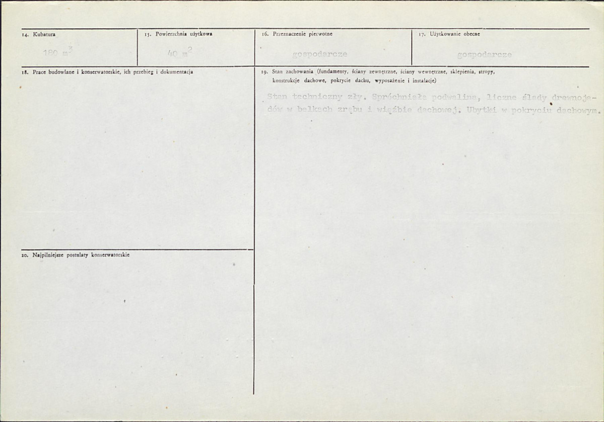 KB - Karta biała, skan nr 3