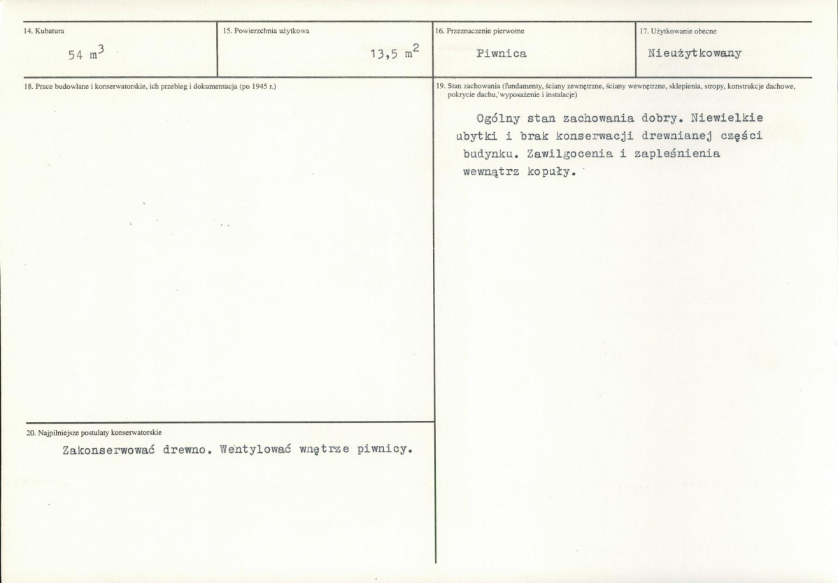 KB - Karta biała, skan nr 3