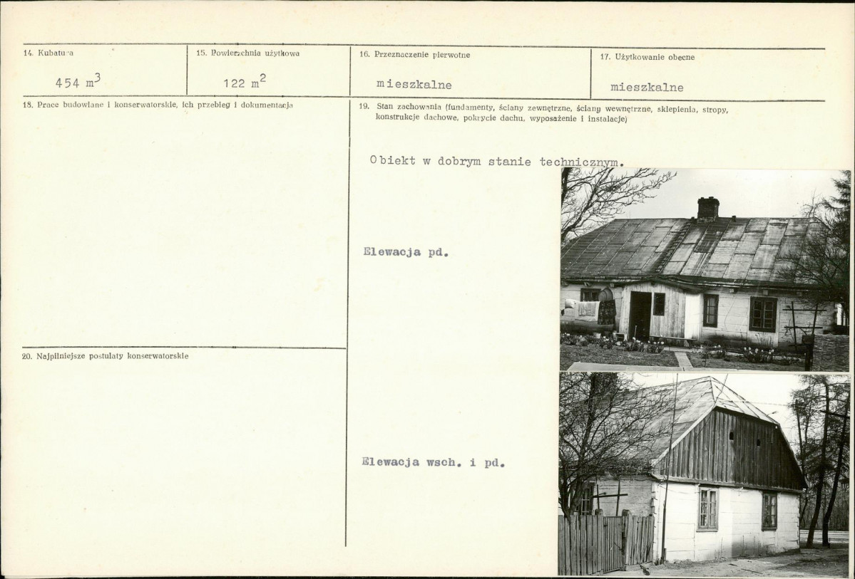 KB - Karta biała, skan nr 3