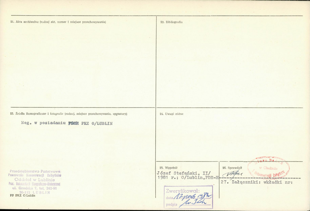 KB - Karta biała, skan nr 4