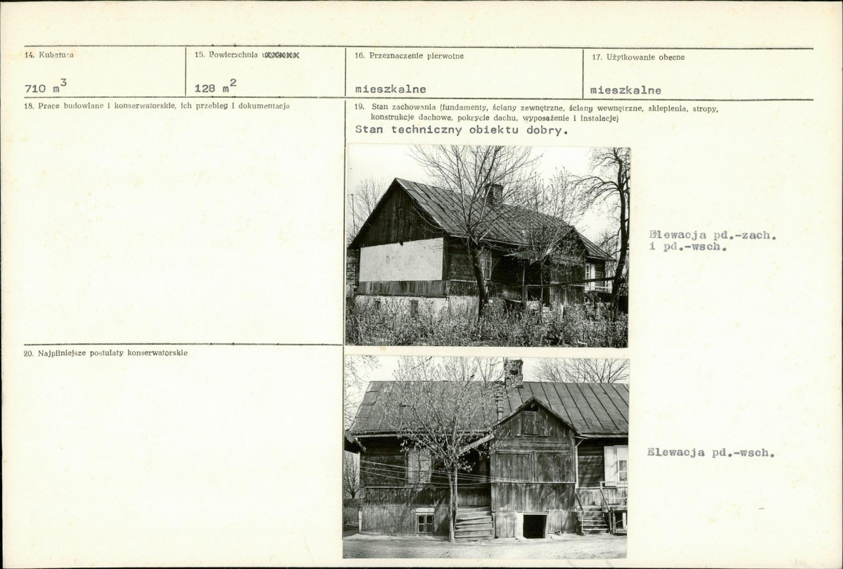 KB - Karta biała, skan nr 3