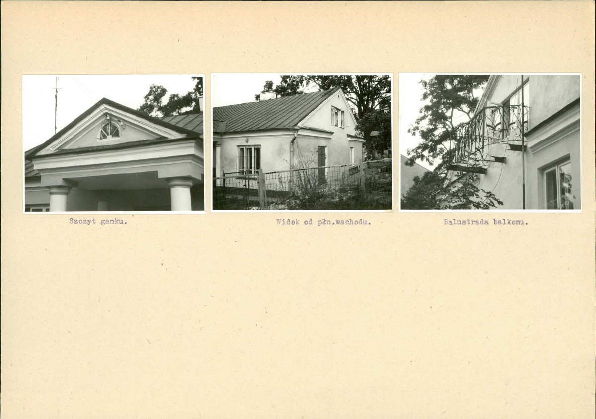 KB - Karta biała, skan nr 6