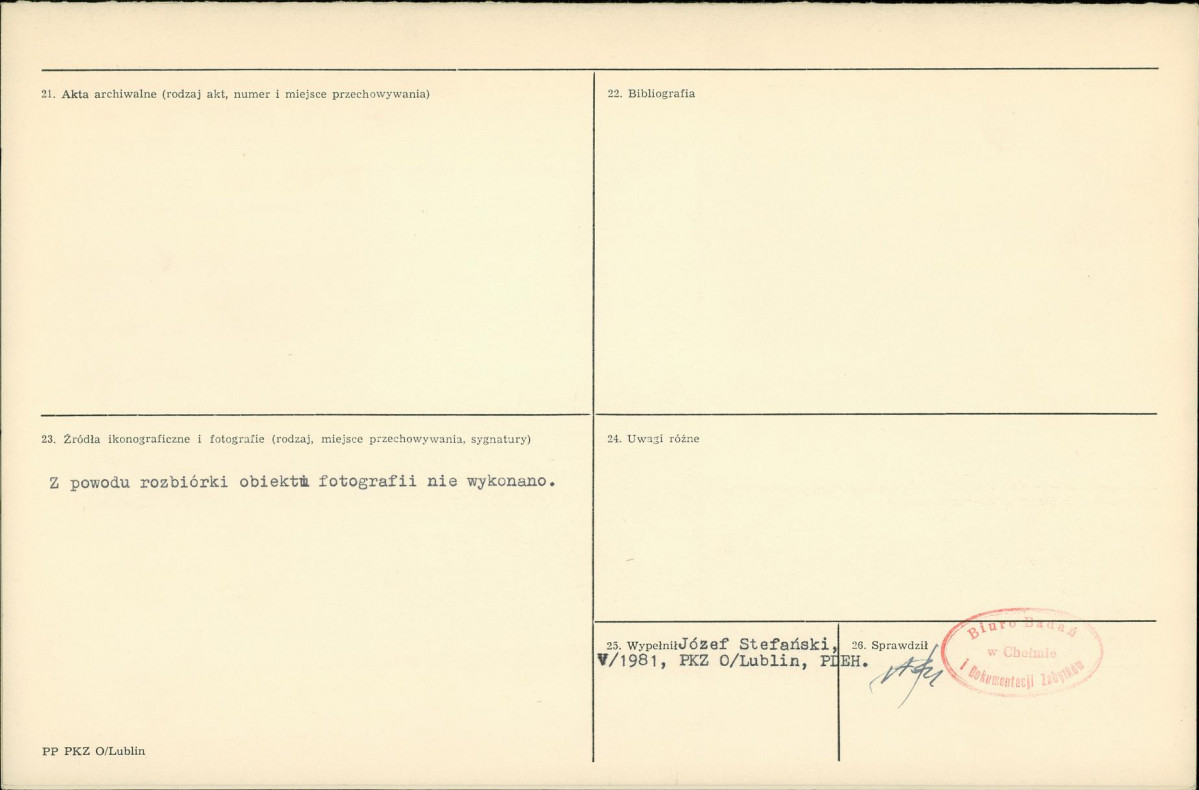 KB - Karta biała, skan nr 4