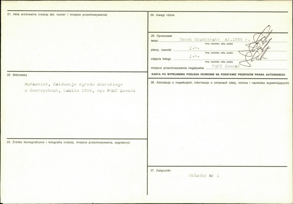 KB - Karta biała, skan nr 4