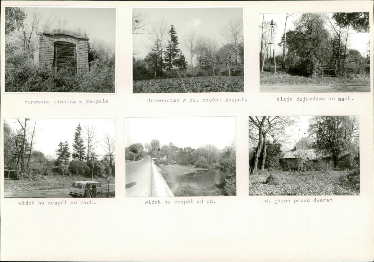 KB - Karta biała, skan nr 6