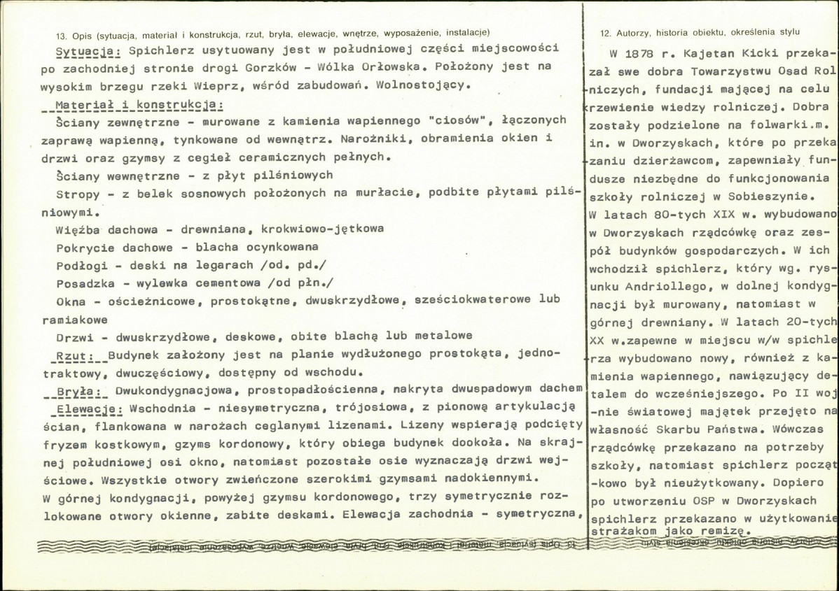 Karta biała, skan nr 2