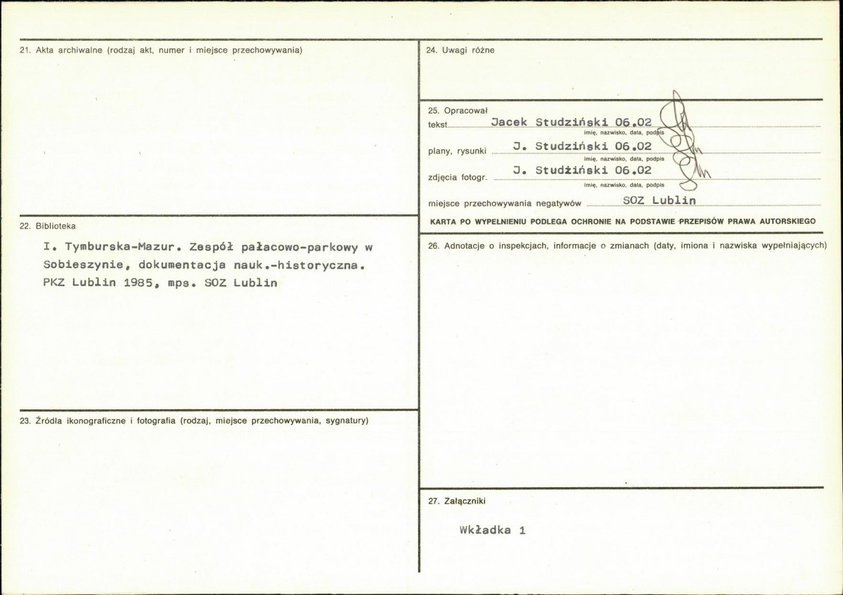 Karta biała, skan nr 4
