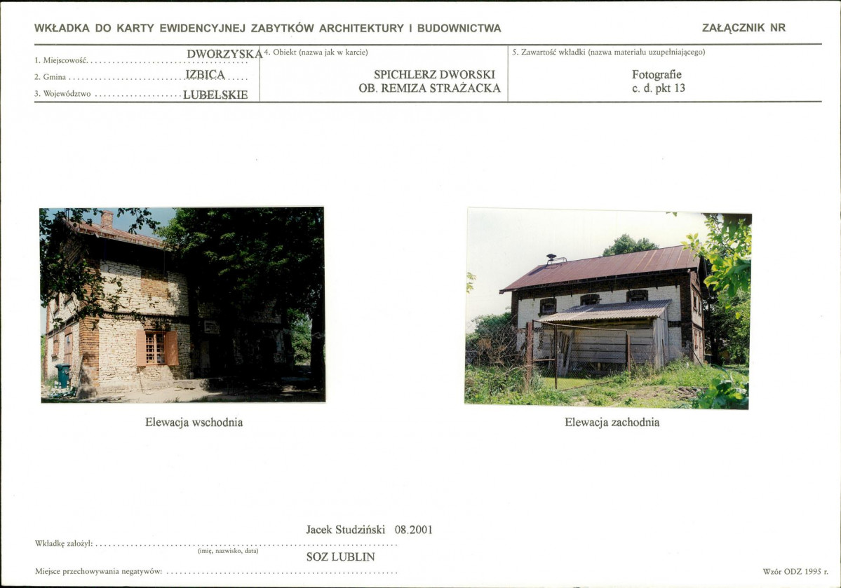 Karta biała, skan nr 5