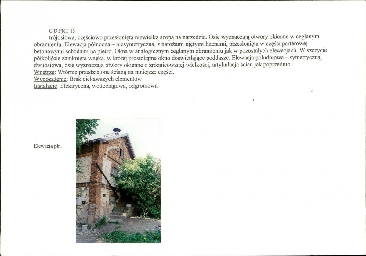 Karta biała, skan nr 6