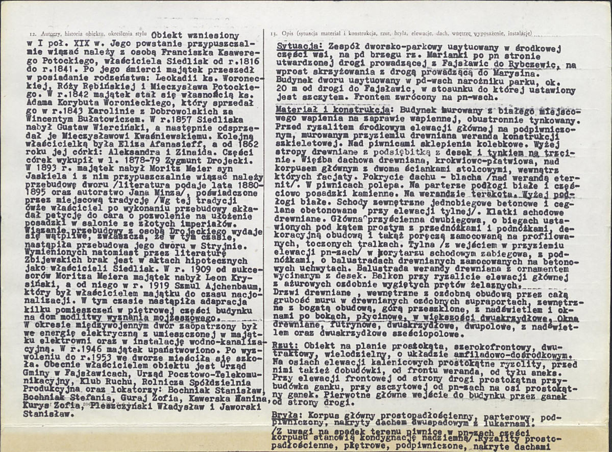 Karta biała, skan nr 2