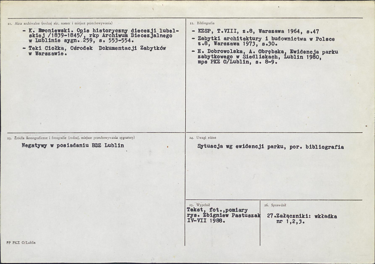 Karta biała, skan nr 4