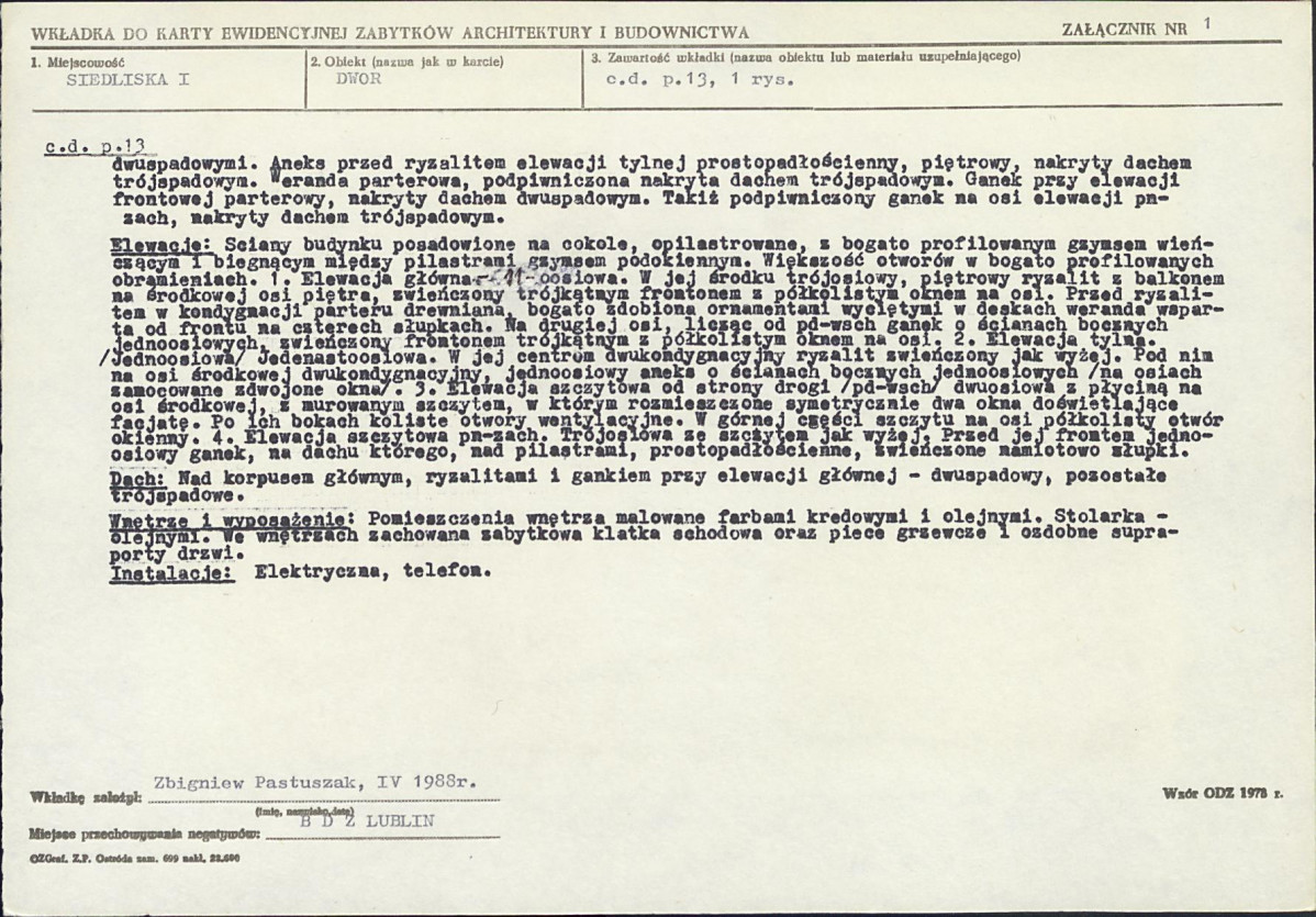 Karta biała, skan nr 5