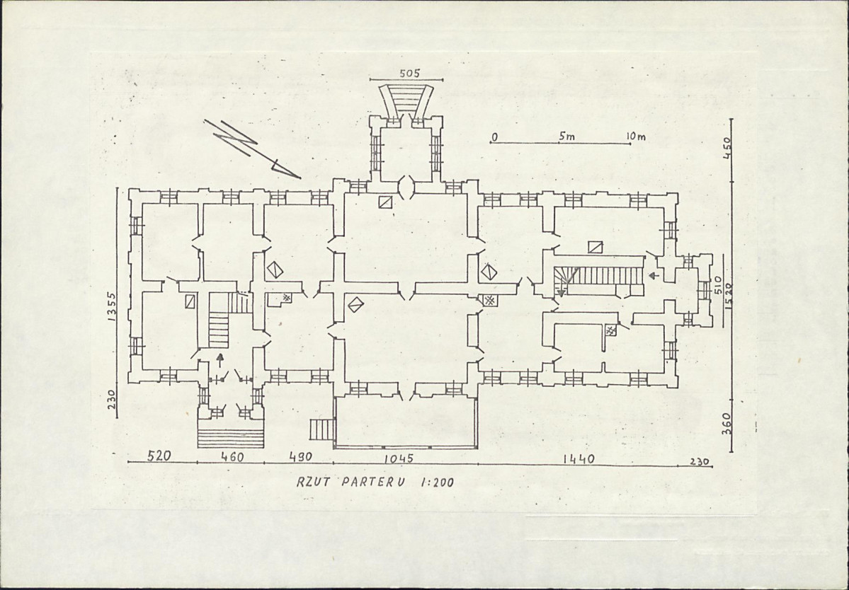 Karta biała, skan nr 6