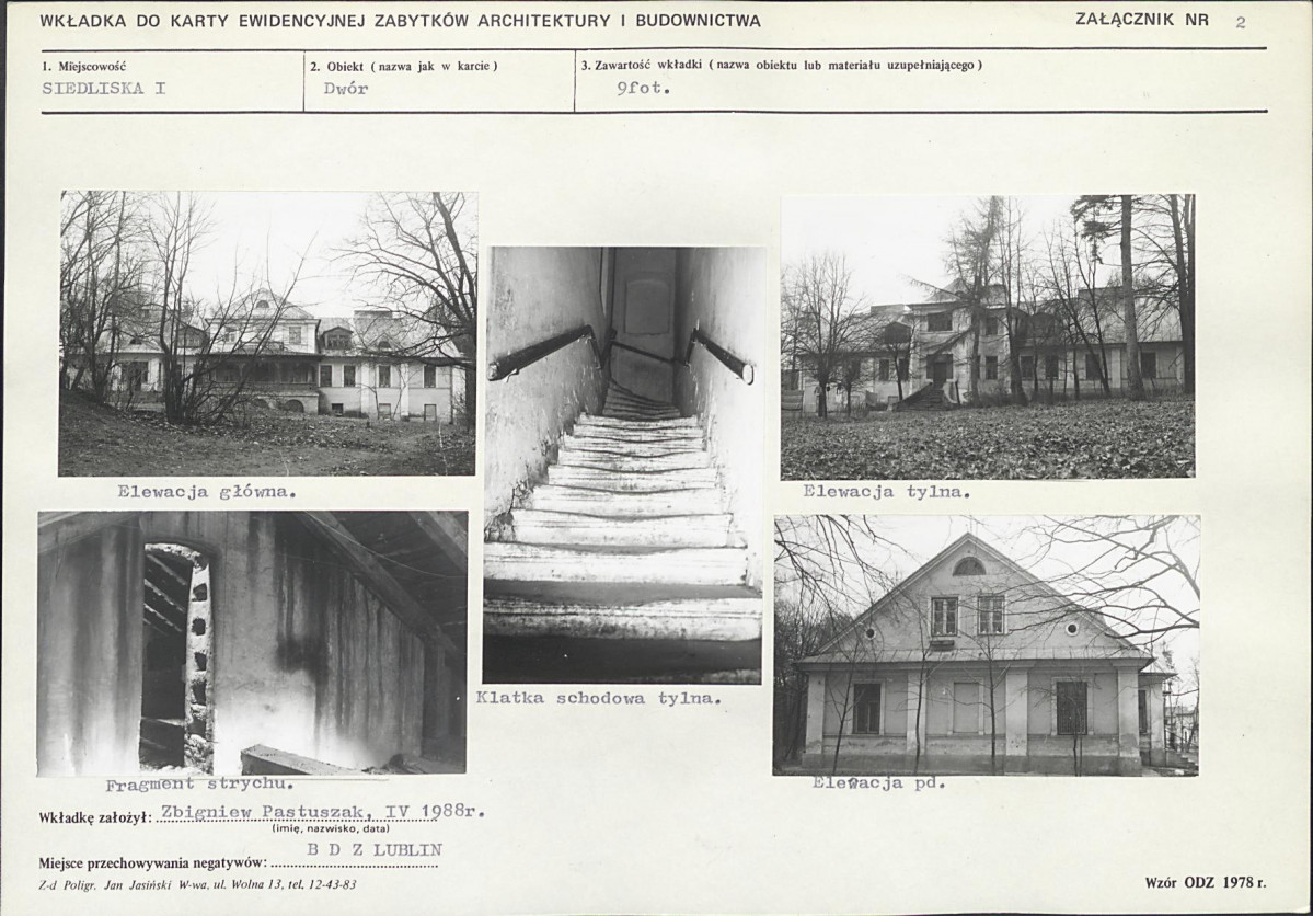 Karta biała, skan nr 7